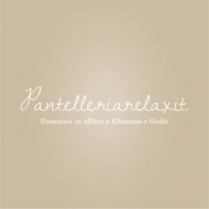 pantelleriarelax.it