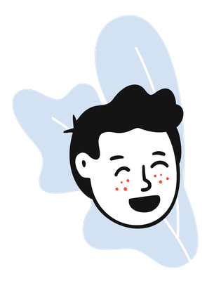 maodux1