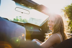 Autonoleggio Pantelleria Noleggio Auto PantelRent