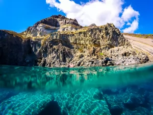 Autonoleggio Pantelleria Noleggio Auto PantelRent. Scopri l'isola di Pantelleria